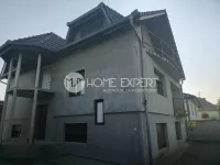 Novi Sad, Okolne lokacije, Budisava | 4zida.rs | 4zida.rs
