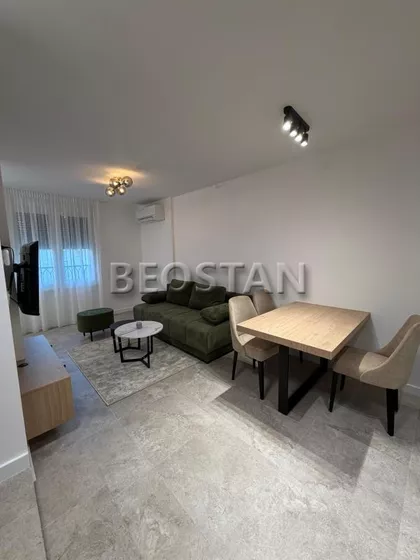 Đevdjelijska | 4zida.rs