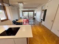 Beograd, Savski Venac, Senjak | 4zida.rs | 4zida.rs