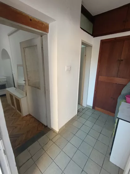 Mačvanska | 4zida.rs