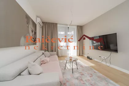 Luke Celovica Trebinjca | 4zida.rs