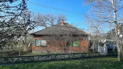 Branislava Nušića 2 | 4zida.rs