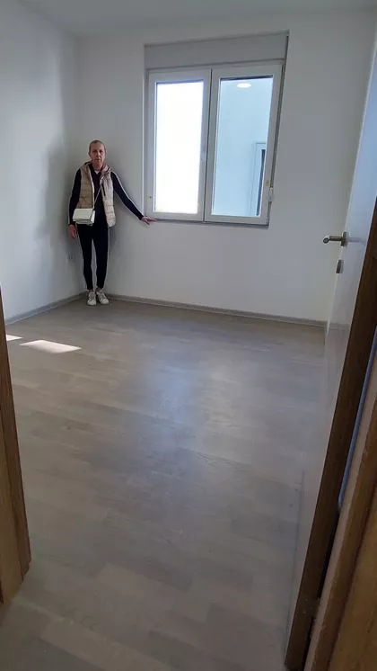 Tihomira Arsića 10 | 4zida.rs