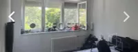 Beograd, Novi Beograd, Blok 11c - Stari Merkator | 4zida.rs | 4zida.rs