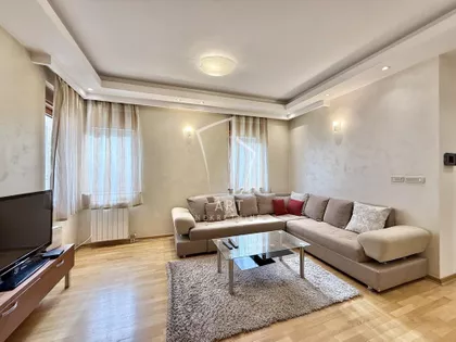 Mačvanska | 4zida.rs