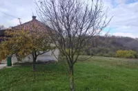 Beograd, Barajevo opština, Barajevo (mesto) | 4zida.rs | 4zida.rs