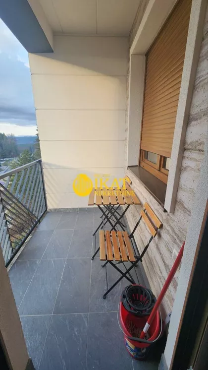 Andrije Jevremovića | 4zida.rs