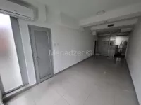 Lokal | 4zida