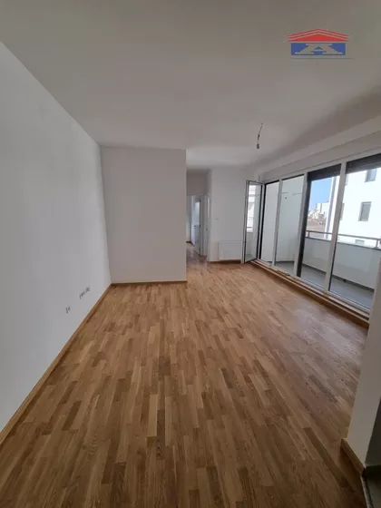 Podbara | 4zida.rs