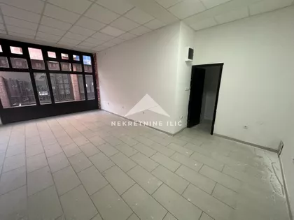 Brigadira Ristića | 4zida.rs