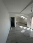 Gradske lokacije, Šabac | 4zida.rs | 4zida.rs