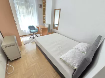 Dimitrija Tucovića | 4zida.rs