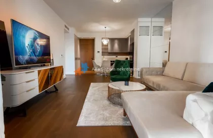 Beograd na vodi | 4zida.rs