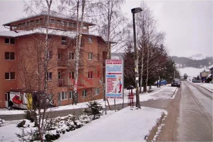 Rujanska | 4zida.rs