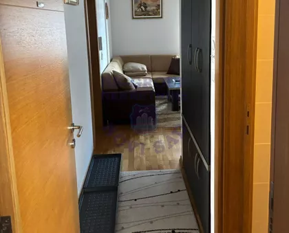 Gradske lokacije | 4zida.rs