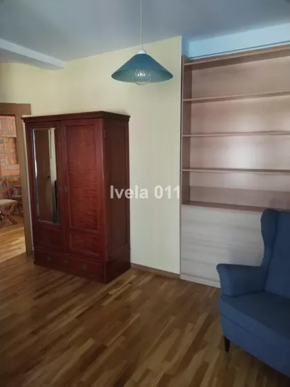 Milutina Bojića | 4zida.rs