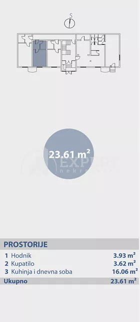 Brzeće | 4zida.rs