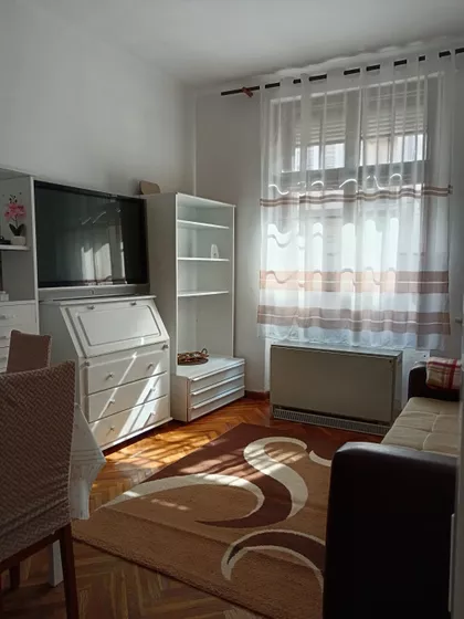 Hadži-Prodanova | 4zida.rs