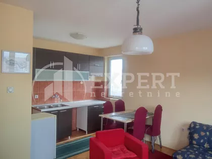 Dušana Trivunca | 4zida.rs