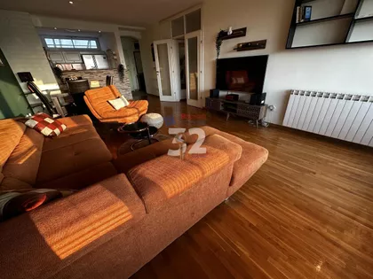 Bulevar Zorana Đinđića | 4zida.rs