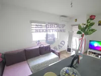 Adice, Gradske lokacije, Novi Sad | 4zida.rs