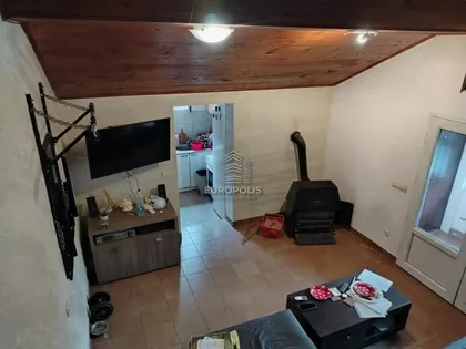 Slovenska | 4zida.rs