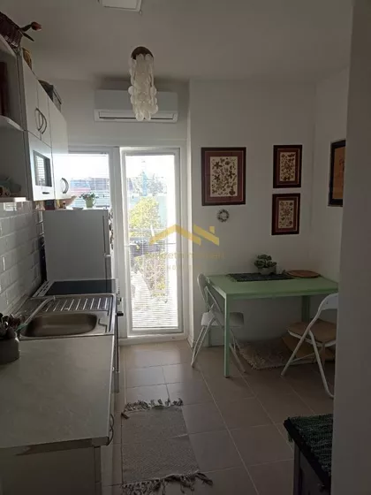 Železnička stanica | 4zida.rs