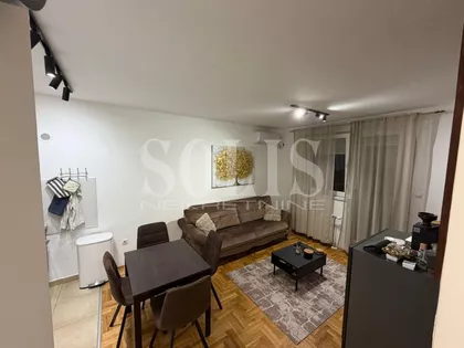 Okrugićeva | 4zida.rs