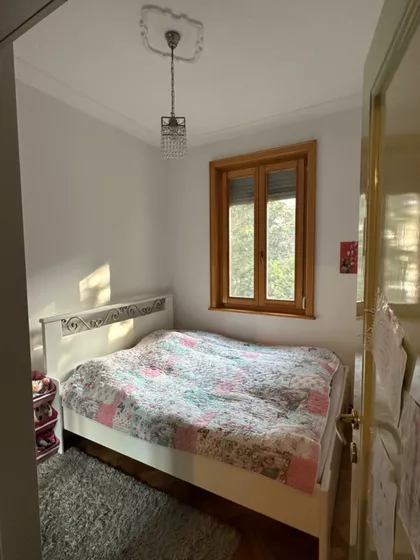 Sitnička | 4zida.rs