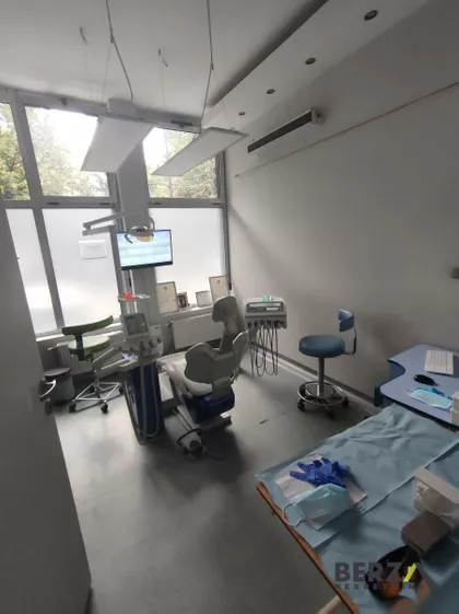 Socijalno | 4zida.rs