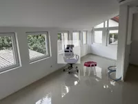 Beograd, Voždovac opština, Šumice | 4zida.rs | 4zida.rs