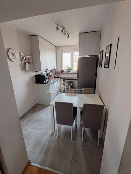 Maljenska | 4zida.rs