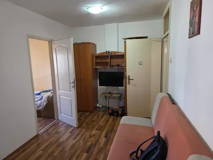 Gandijeva | 4zida.rs