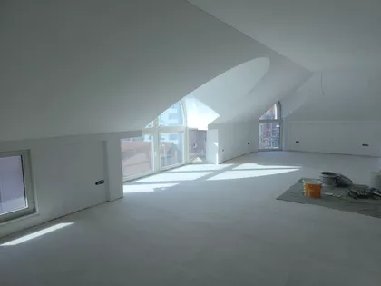 Vuka Karadžića | 4zida.rs