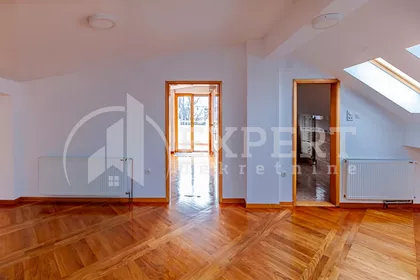 Koste Stamenkovića | 4zida.rs
