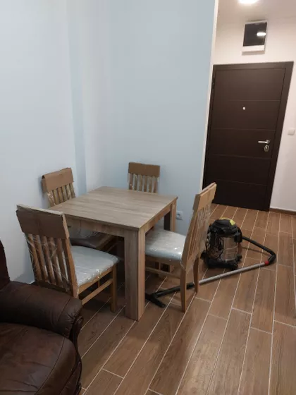 Dunavska 17 | 4zida.rs