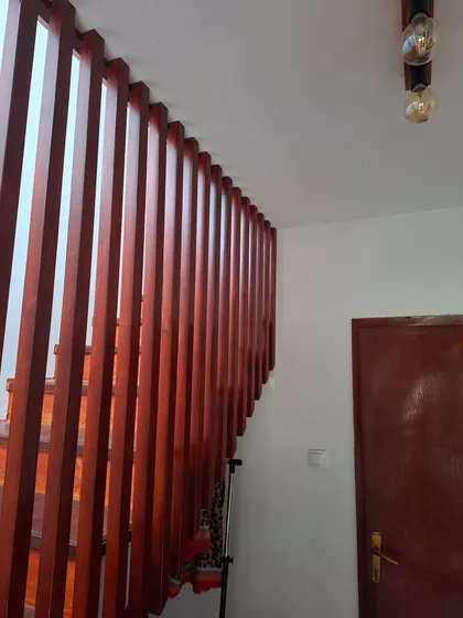 Karlovački Drum 4B | 4zida.rs