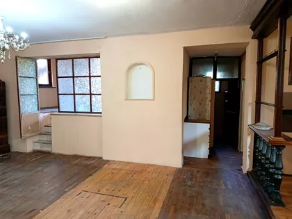 Aleksandrovo | 4zida.rs
