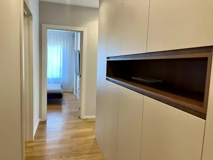 Cvetkova Pijaca | 4zida.rs