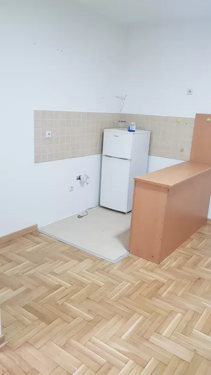 Prve Šumadijske Brigade | 4zida.rs