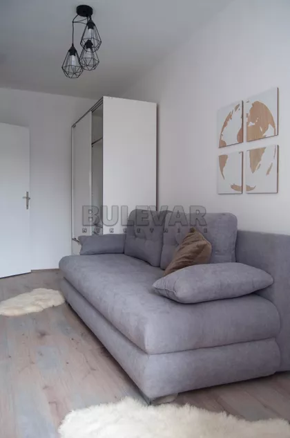 Bulevar dr Zorana | 4zida.rs
