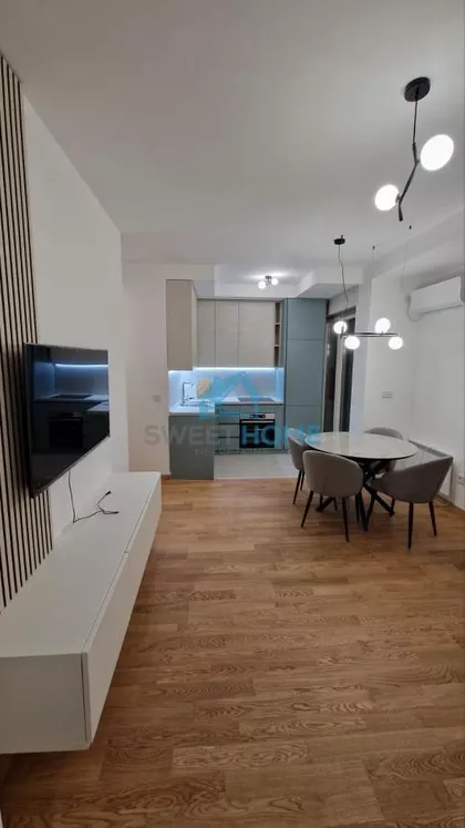 Pašmanska | 4zida.rs