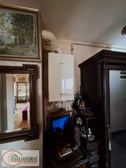 Svetog Save | 4zida.rs