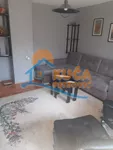 Beverli Hils, Pantelej, Gradske lokacije, Niš | 4zida.rs | 4zida.rs