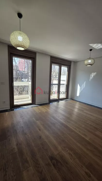 Dimitrija Tucovića | 4zida.rs