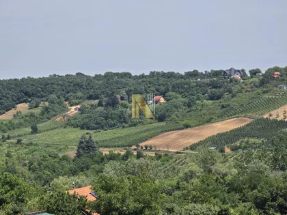 Banstol - Vikend Naselje | 4zida.rs
