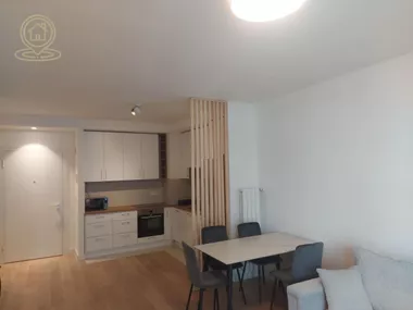 Beograd na vodi