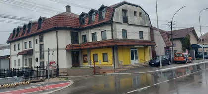 Prvomajska | 4zida.rs