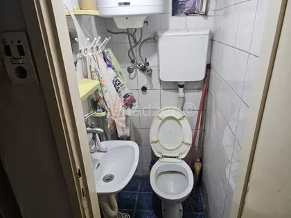 Senjačka | 4zida.rs