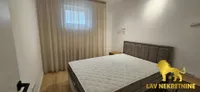 Podbara, Gradske lokacije, Novi Sad | 4zida.rs | 4zida.rs